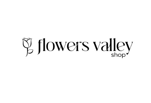 Flowers Valley